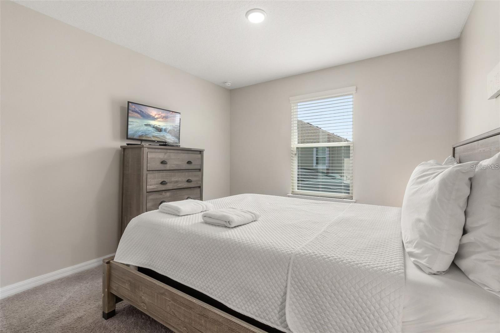 Image 21 of 44 For 1594 Carey Palm Circle