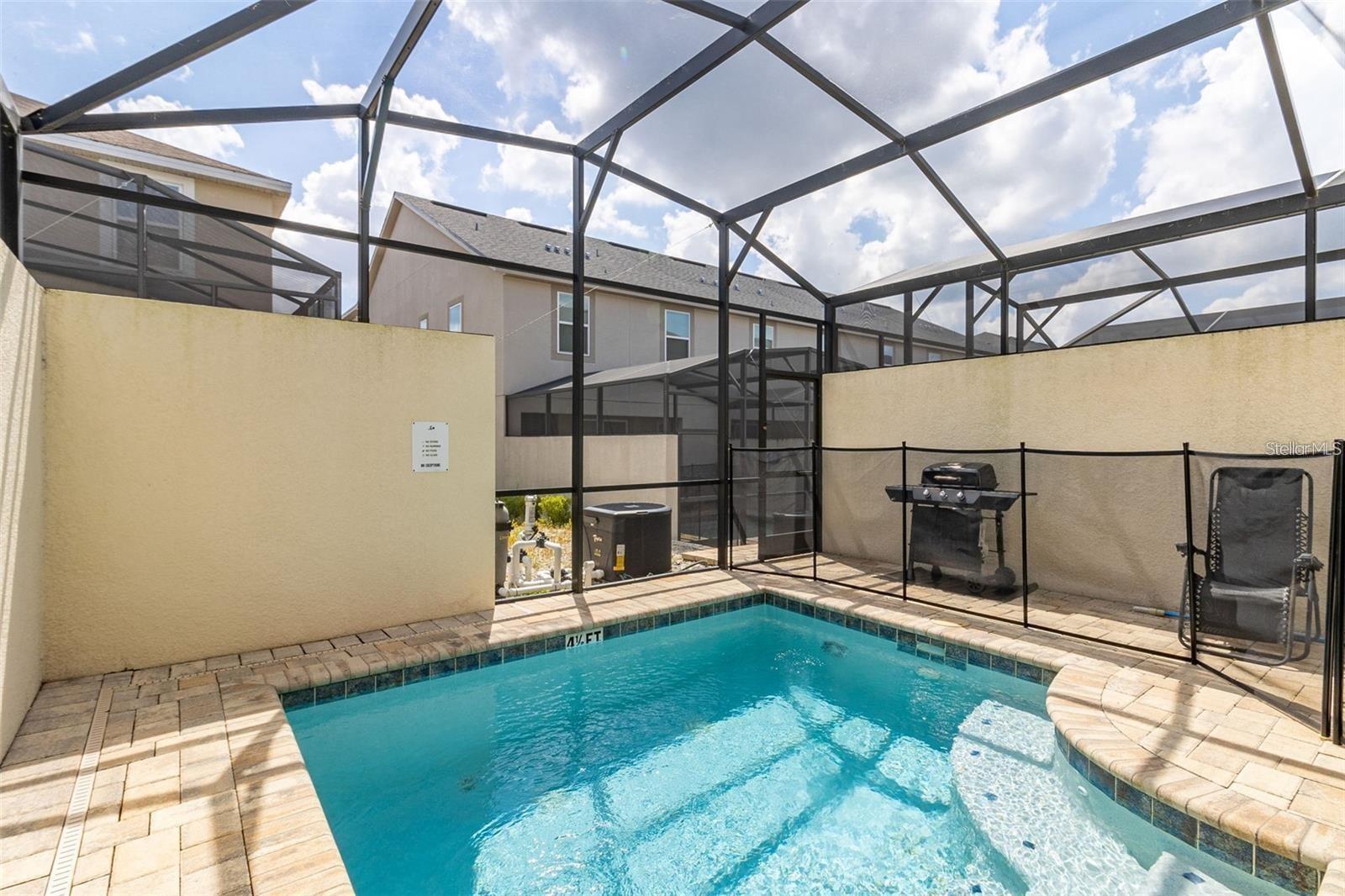 Image 29 of 44 For 1594 Carey Palm Circle