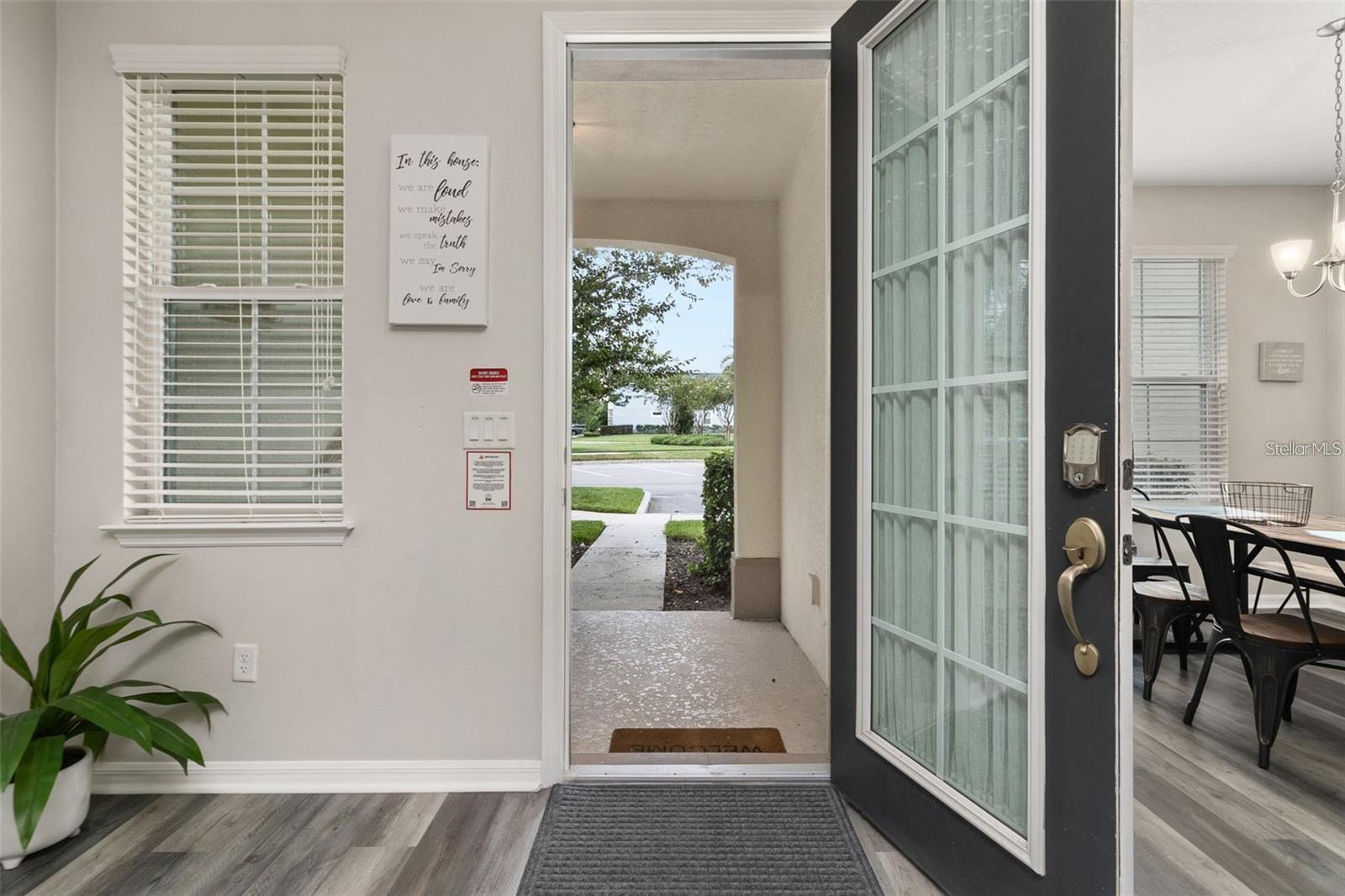 Image 3 of 44 For 1594 Carey Palm Circle