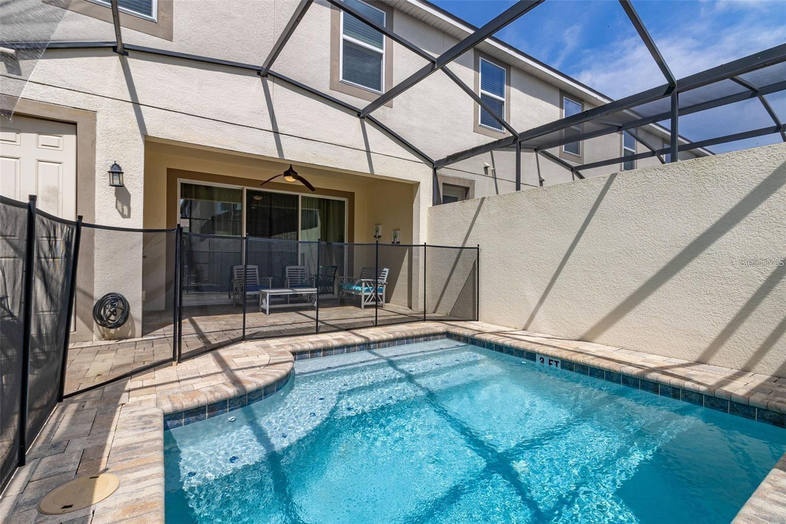 Image 30 of 44 For 1594 Carey Palm Circle