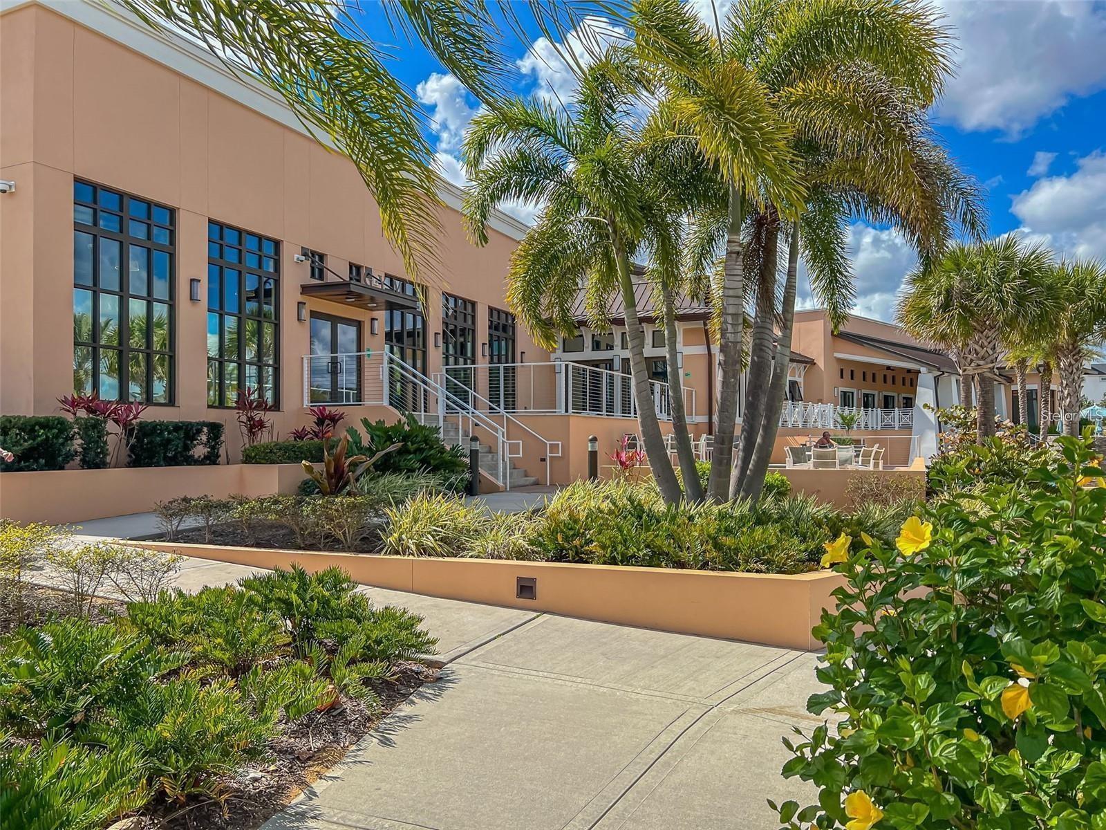 Image 32 of 44 For 1594 Carey Palm Circle