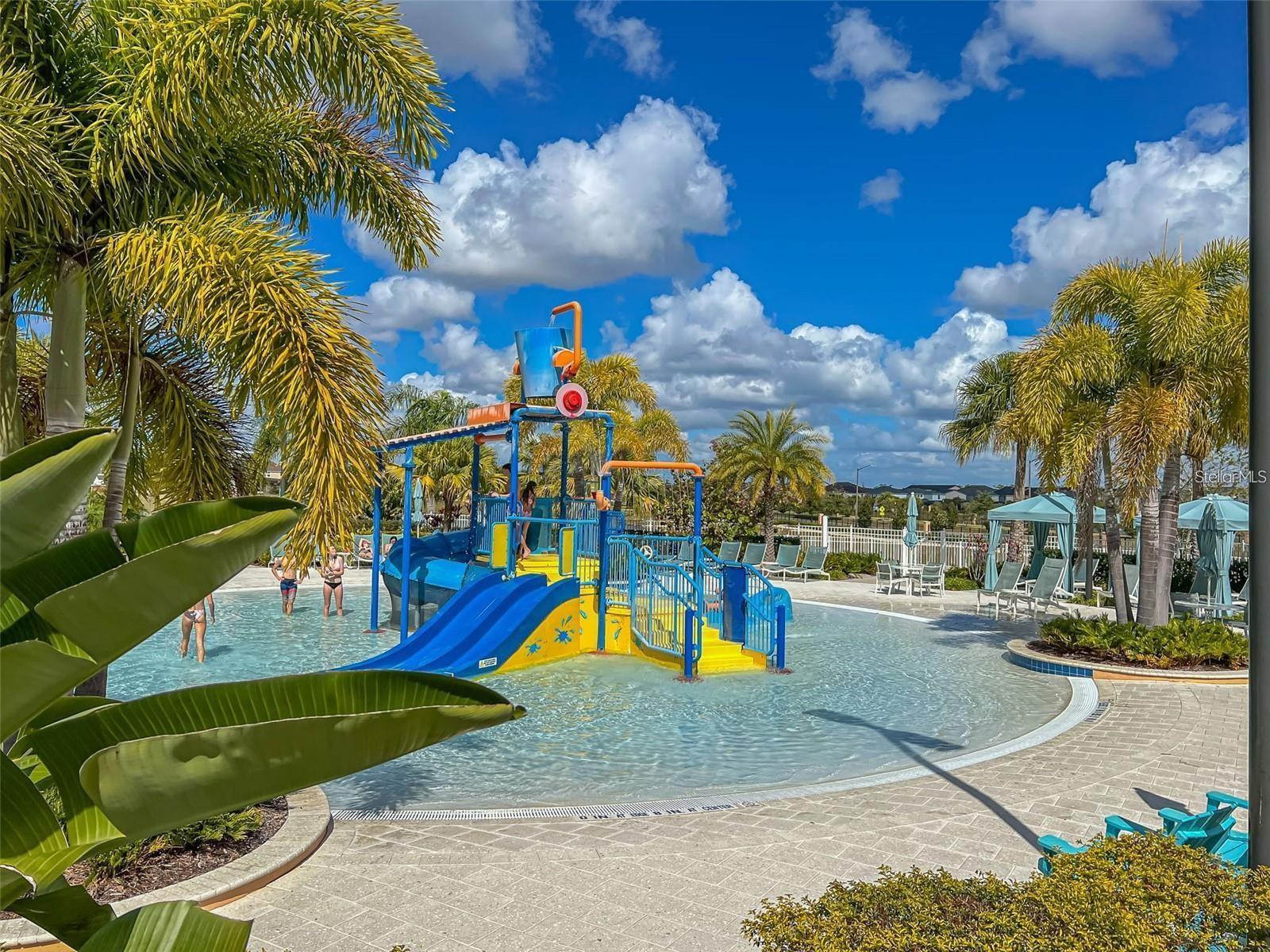 Image 36 of 44 For 1594 Carey Palm Circle