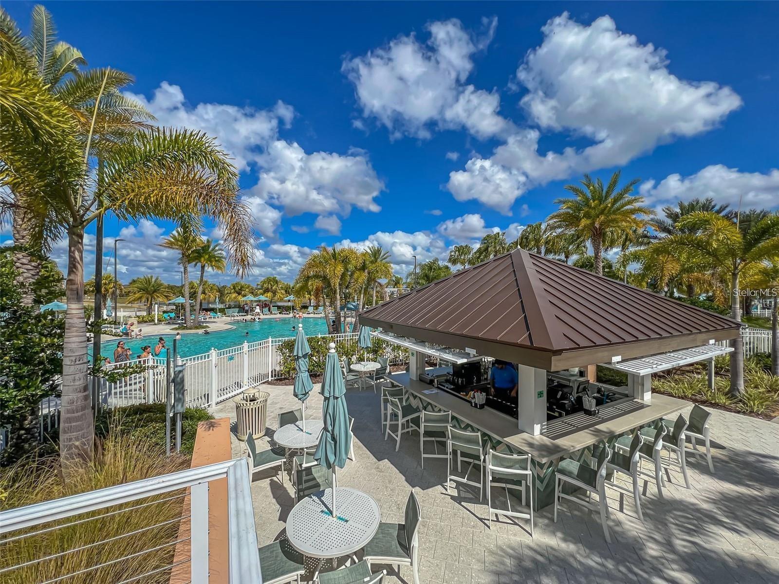 Image 39 of 44 For 1594 Carey Palm Circle