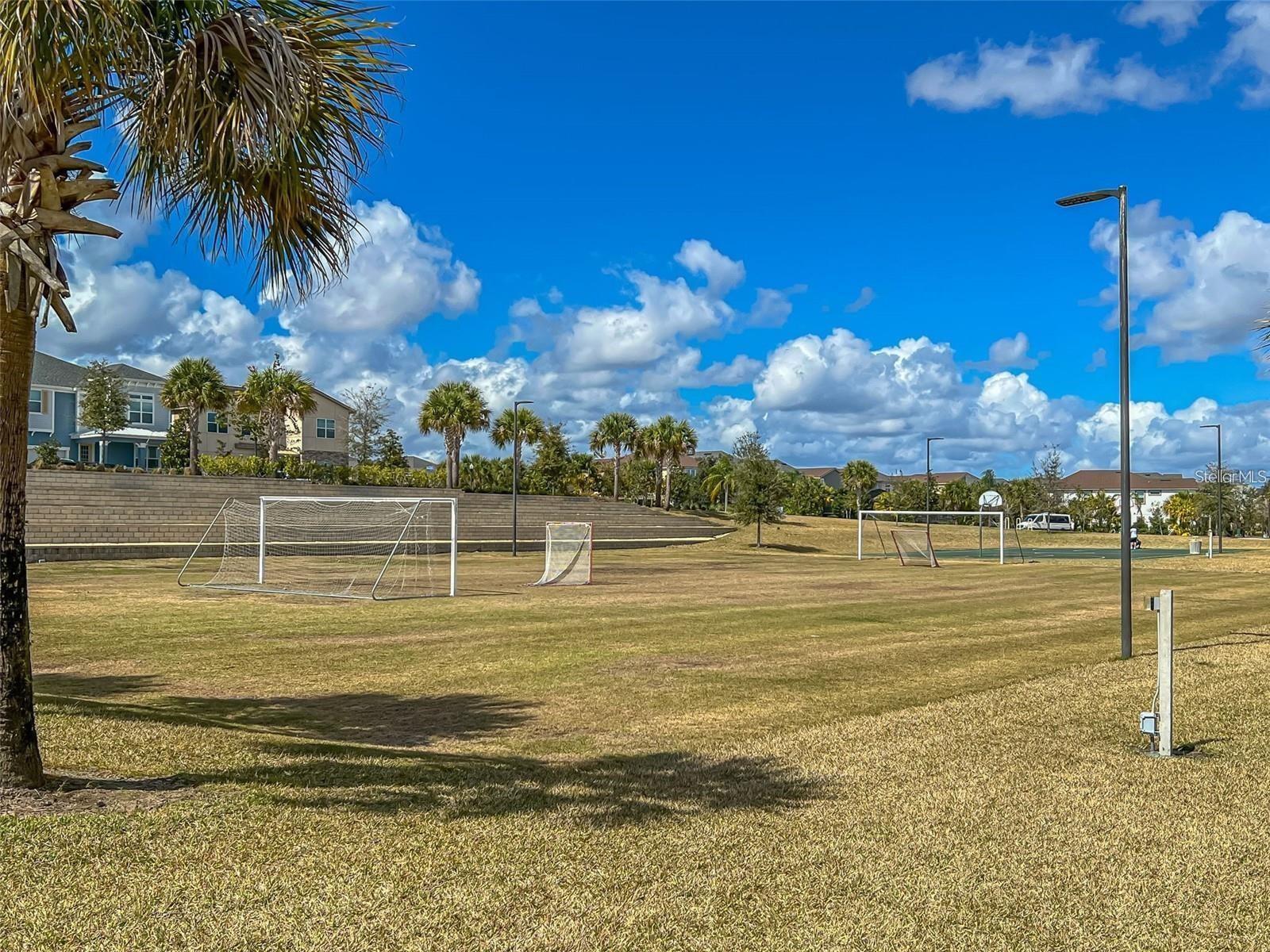 Image 42 of 44 For 1594 Carey Palm Circle