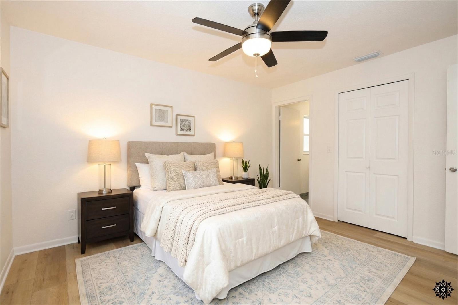 Image 13 of 35 For 420 Whitewing Circle