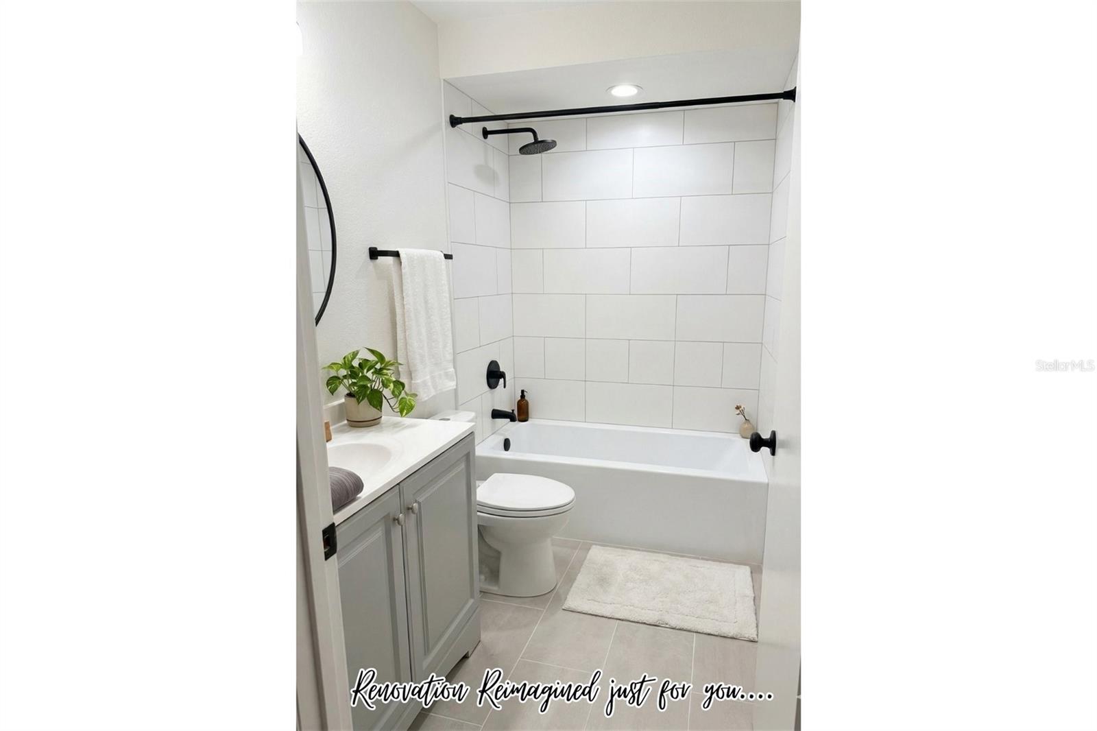 Image 25 of 35 For 420 Whitewing Circle