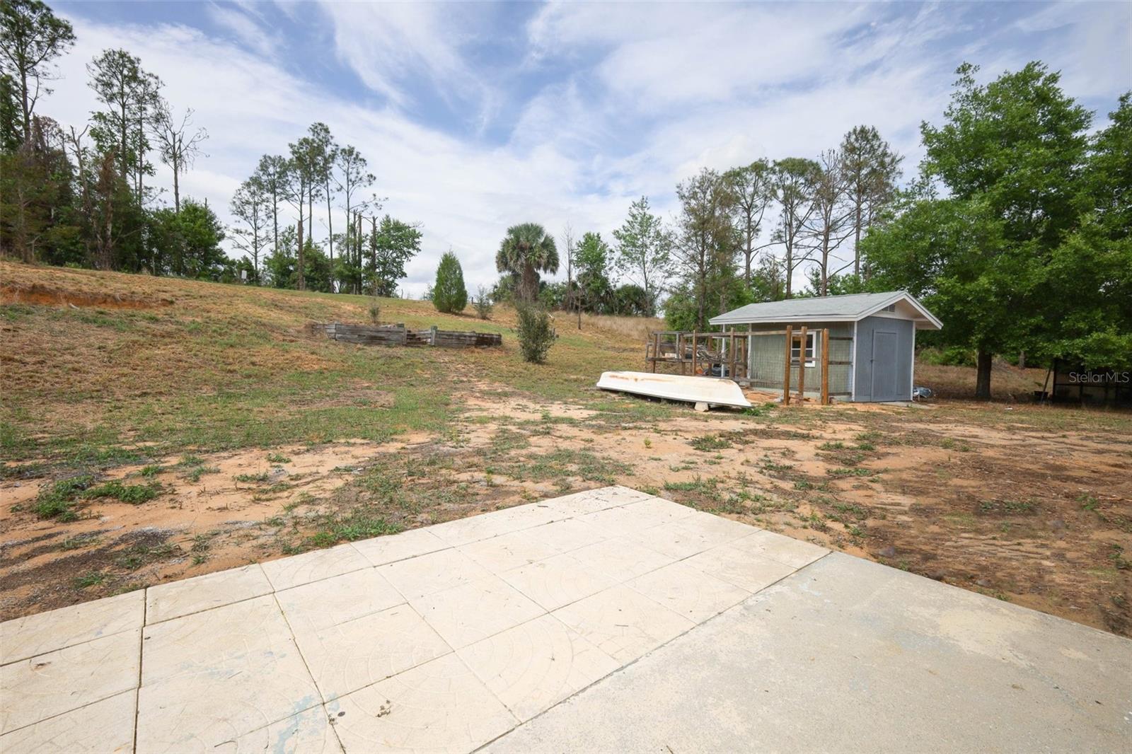 Image 29 of 35 For 420 Whitewing Circle