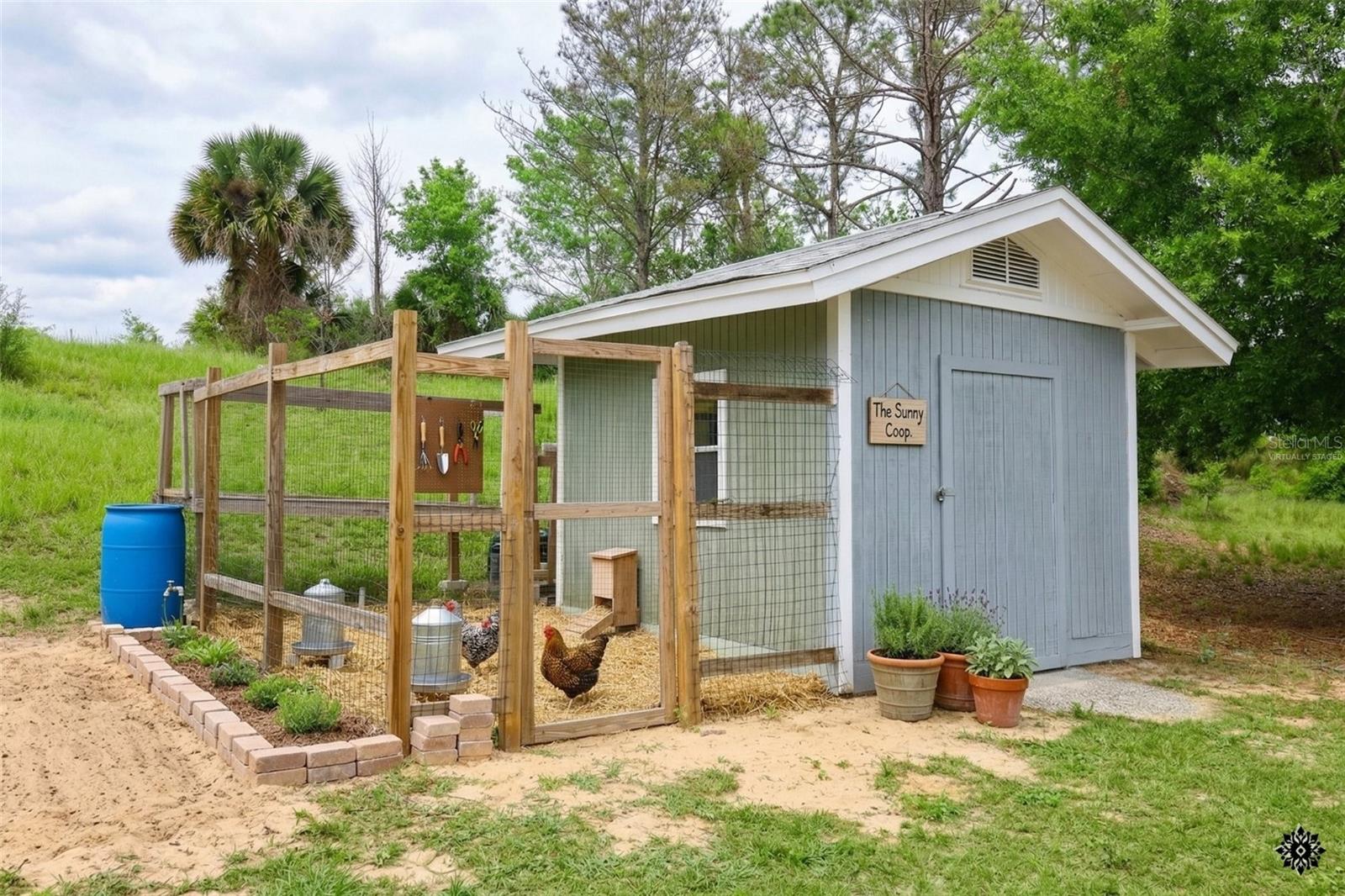 Image 30 of 35 For 420 Whitewing Circle