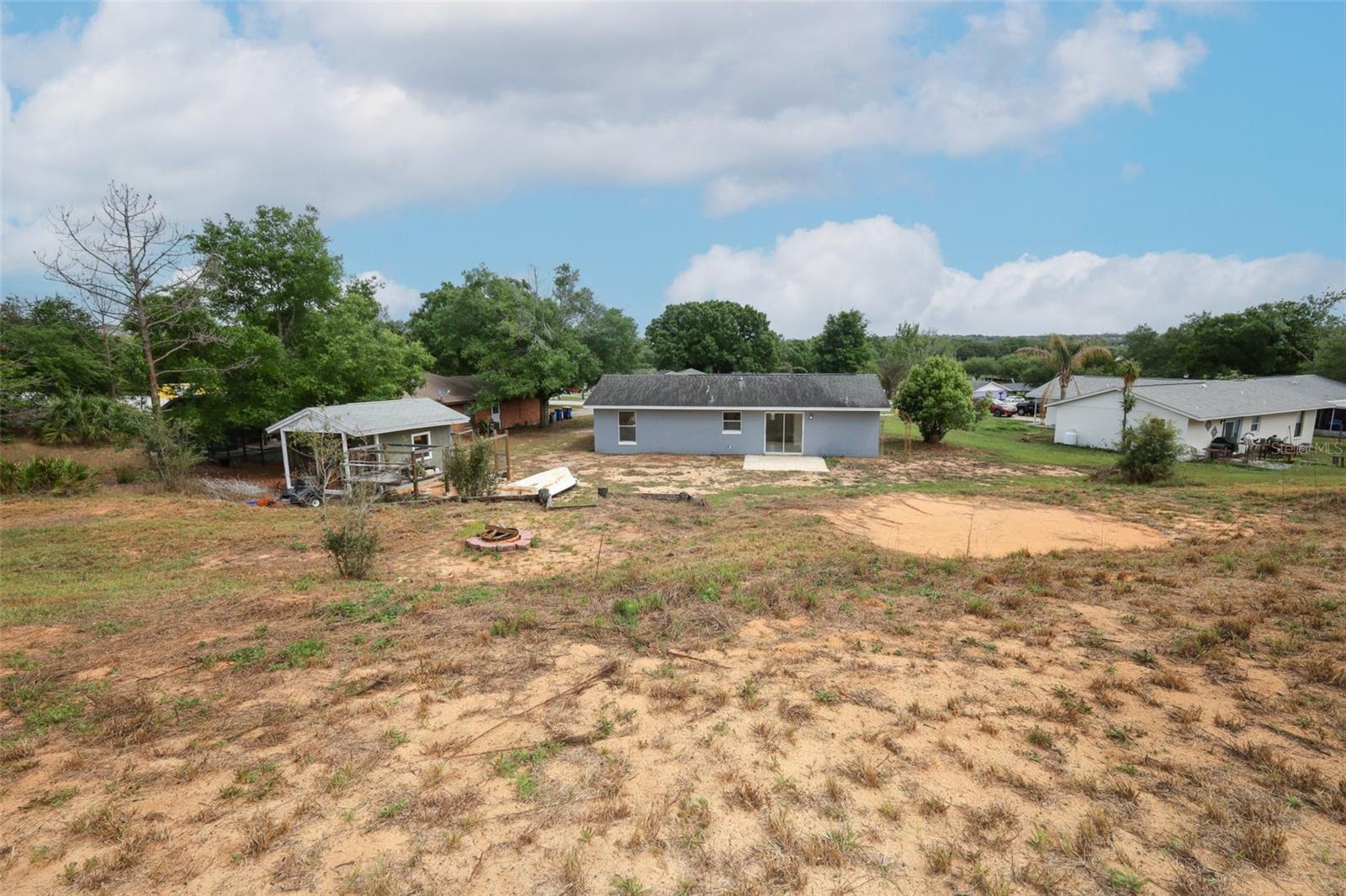 Image 32 of 35 For 420 Whitewing Circle