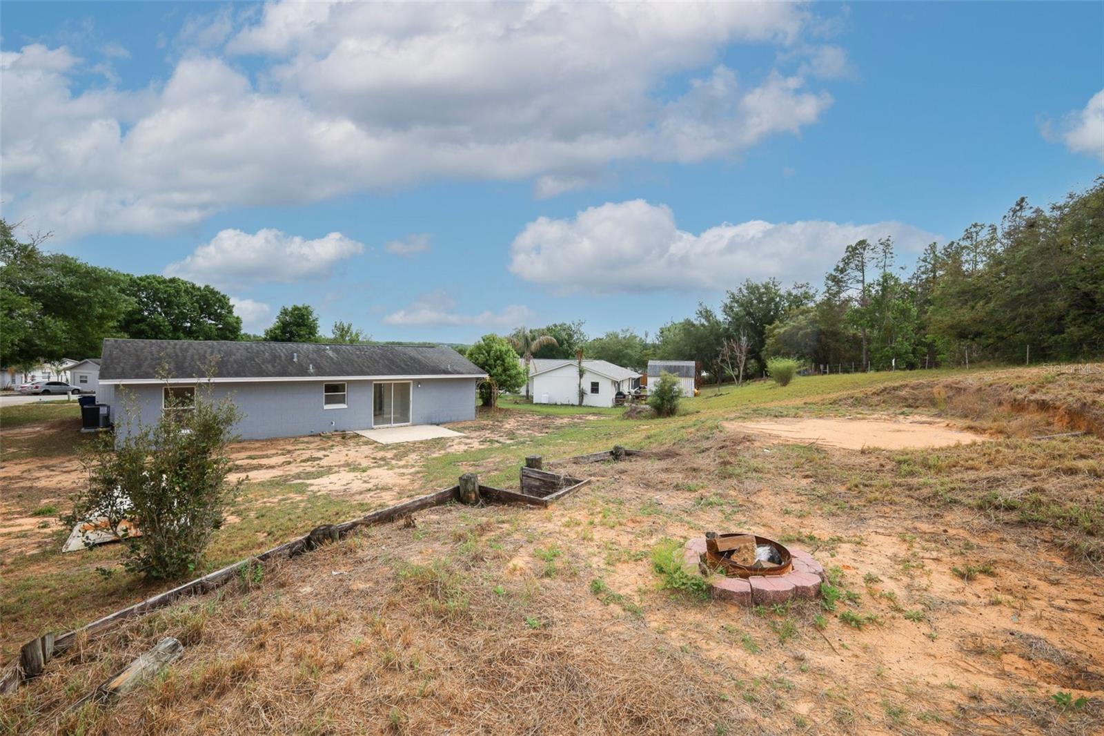 Image 33 of 35 For 420 Whitewing Circle