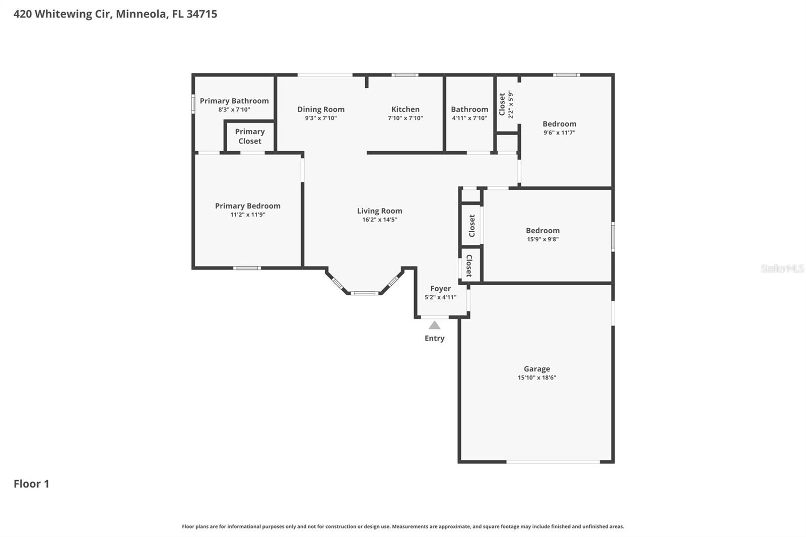 Image 35 of 35 For 420 Whitewing Circle