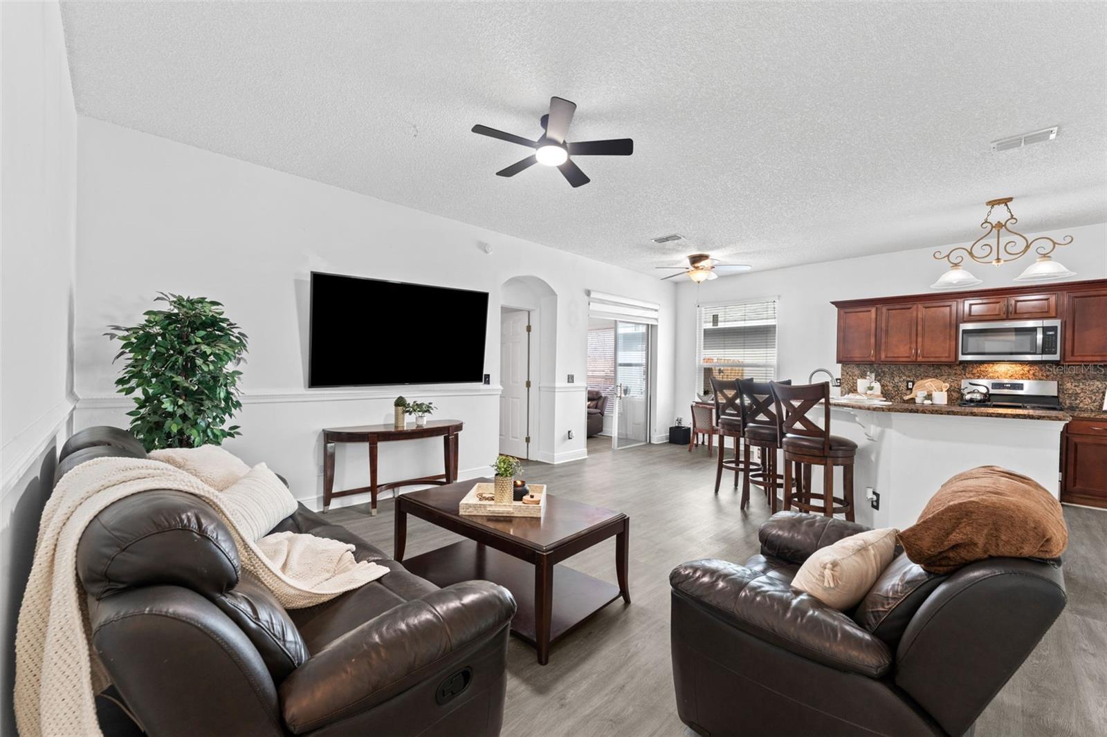 Image 11 of 39 For 1114 Ballyshannon Parkway