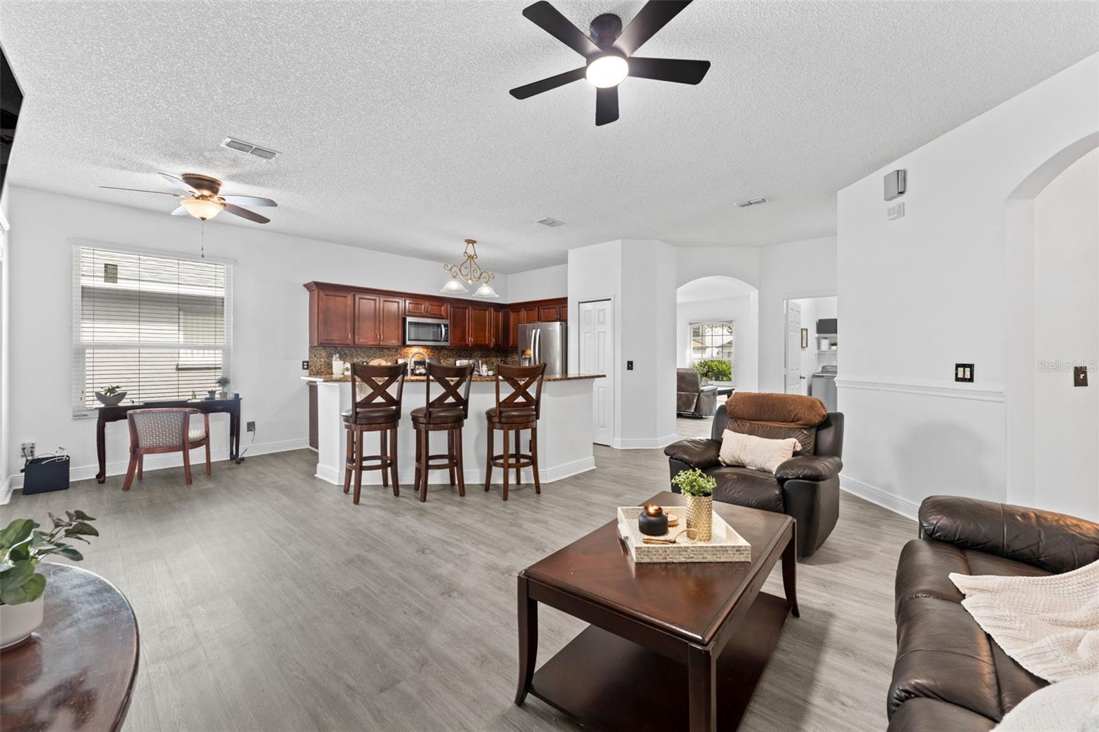 Image 13 of 39 For 1114 Ballyshannon Parkway