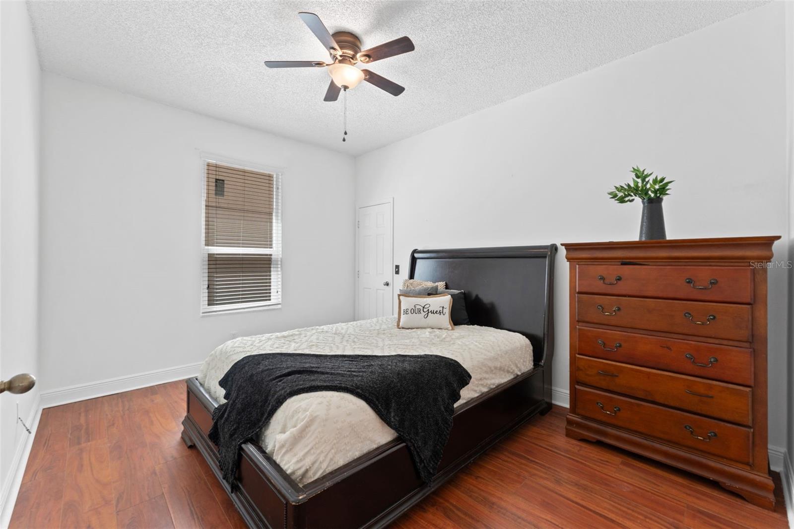 Image 18 of 39 For 1114 Ballyshannon Parkway