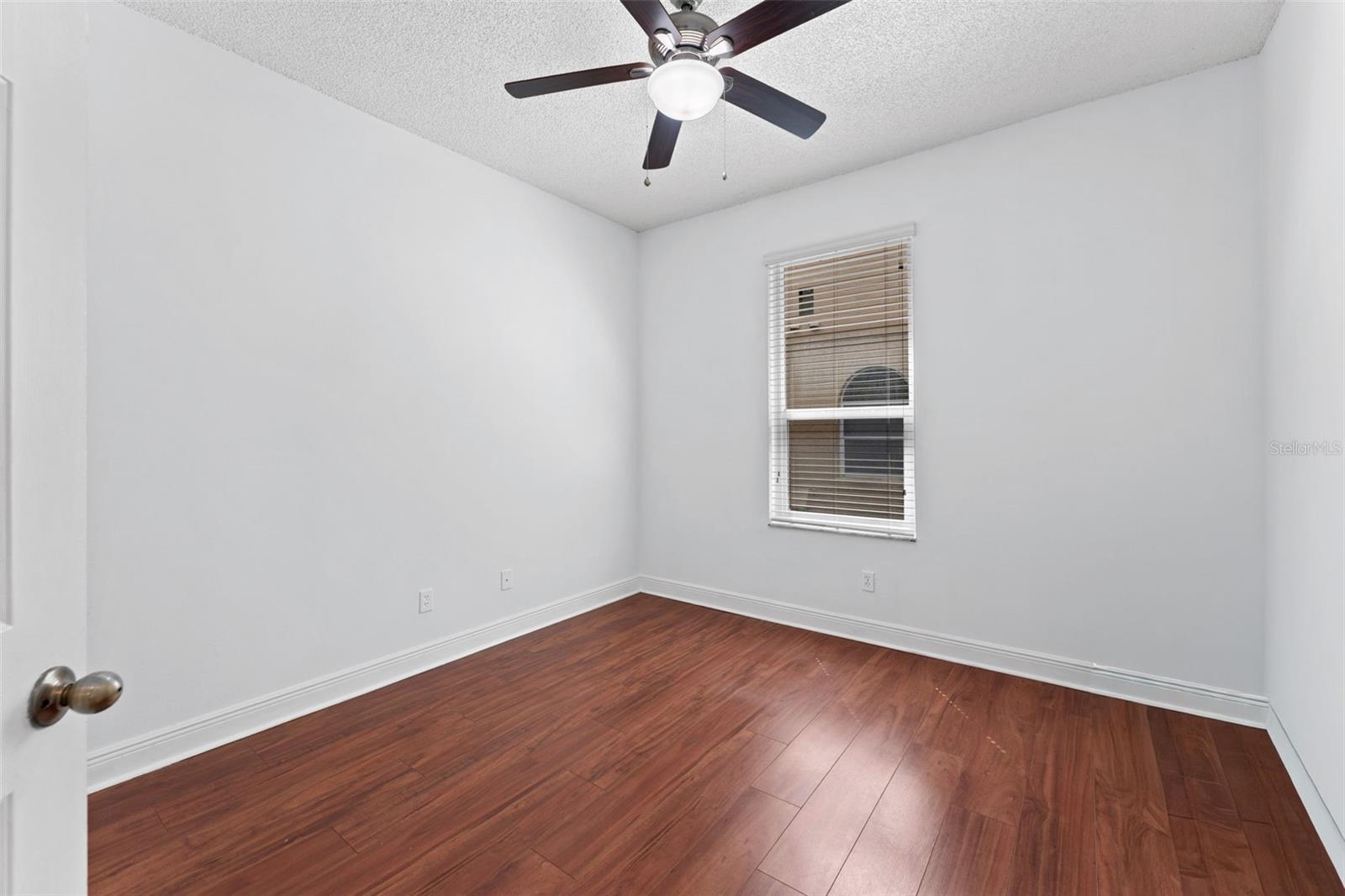 Image 19 of 39 For 1114 Ballyshannon Parkway