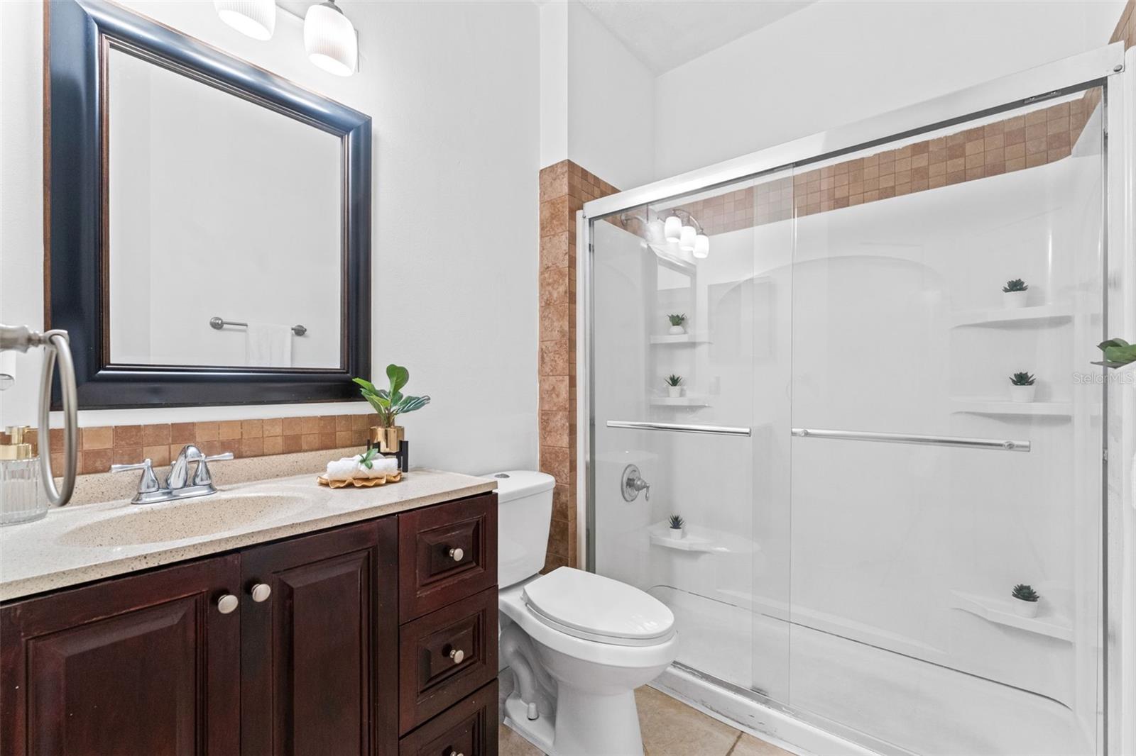 Image 20 of 39 For 1114 Ballyshannon Parkway