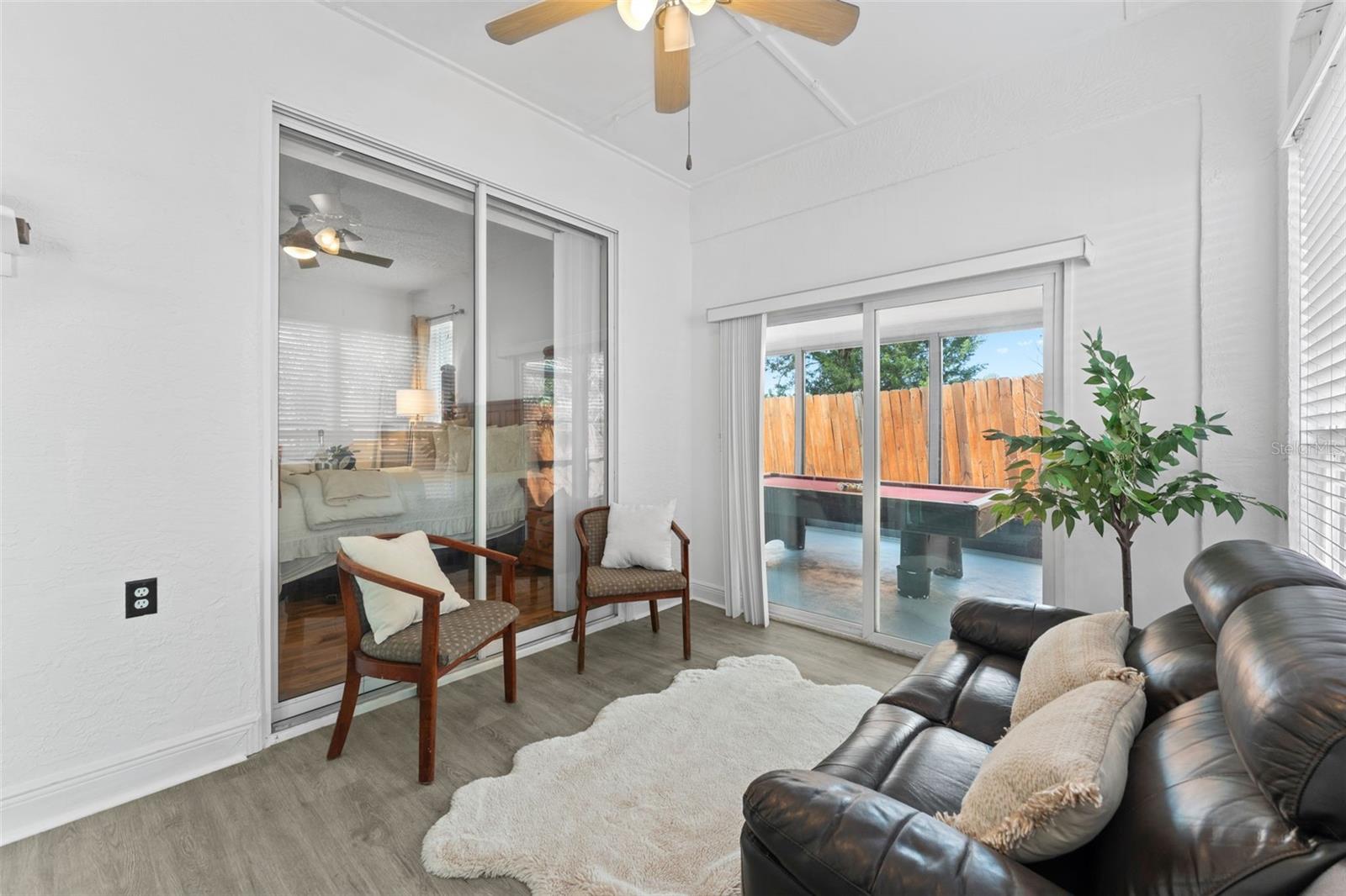 Image 22 of 39 For 1114 Ballyshannon Parkway