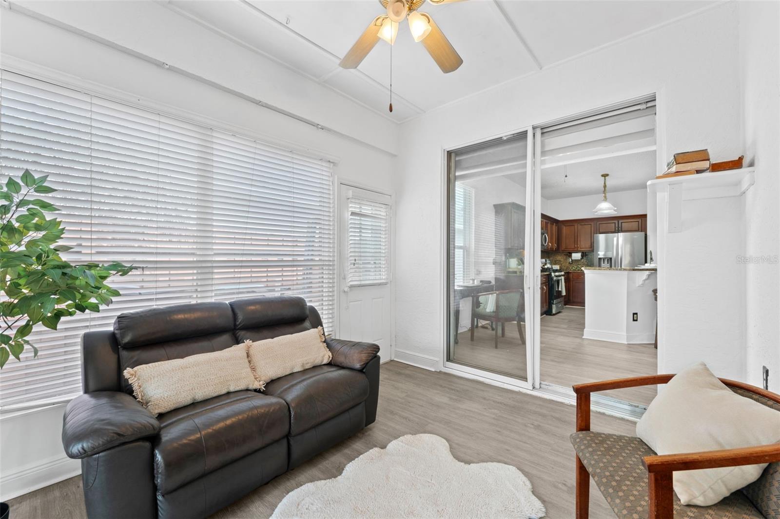 Image 23 of 39 For 1114 Ballyshannon Parkway