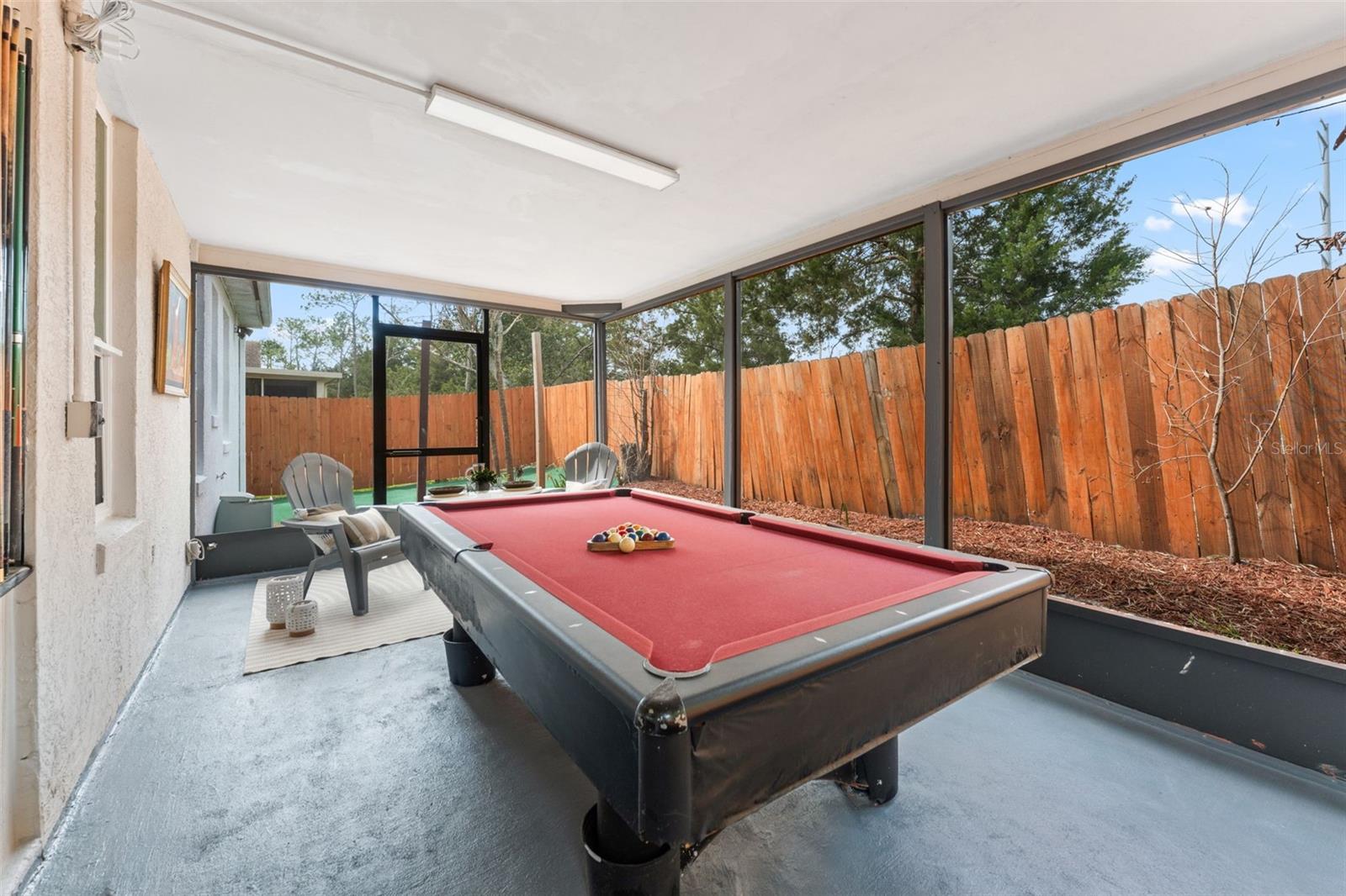 Image 24 of 39 For 1114 Ballyshannon Parkway