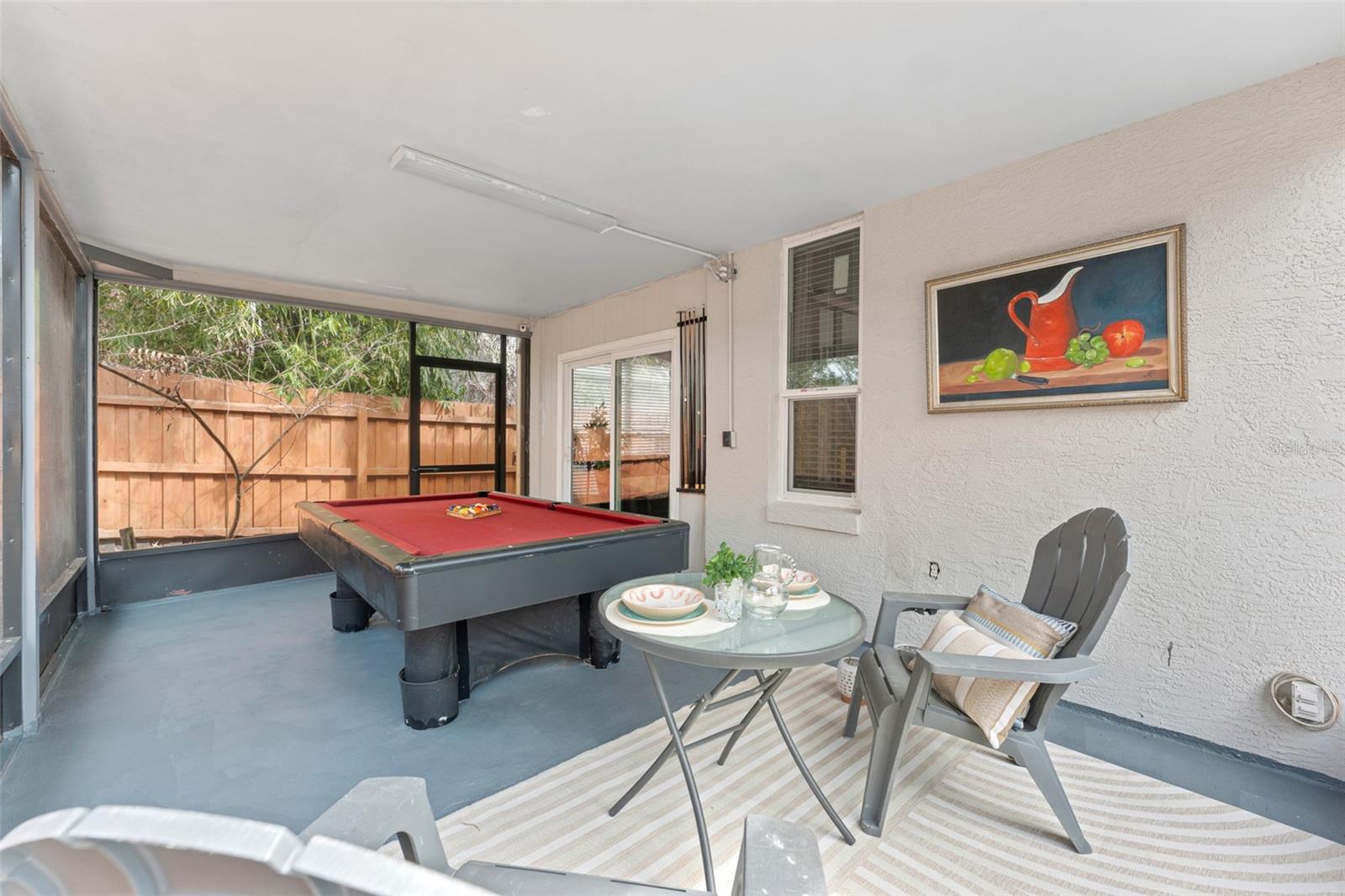 Image 25 of 39 For 1114 Ballyshannon Parkway