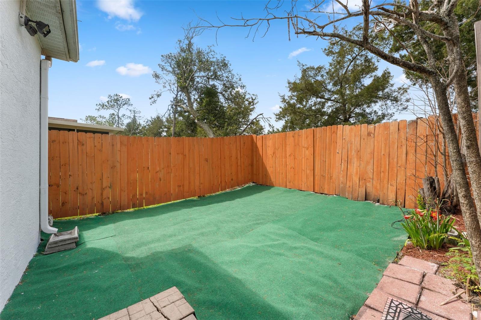 Image 26 of 39 For 1114 Ballyshannon Parkway