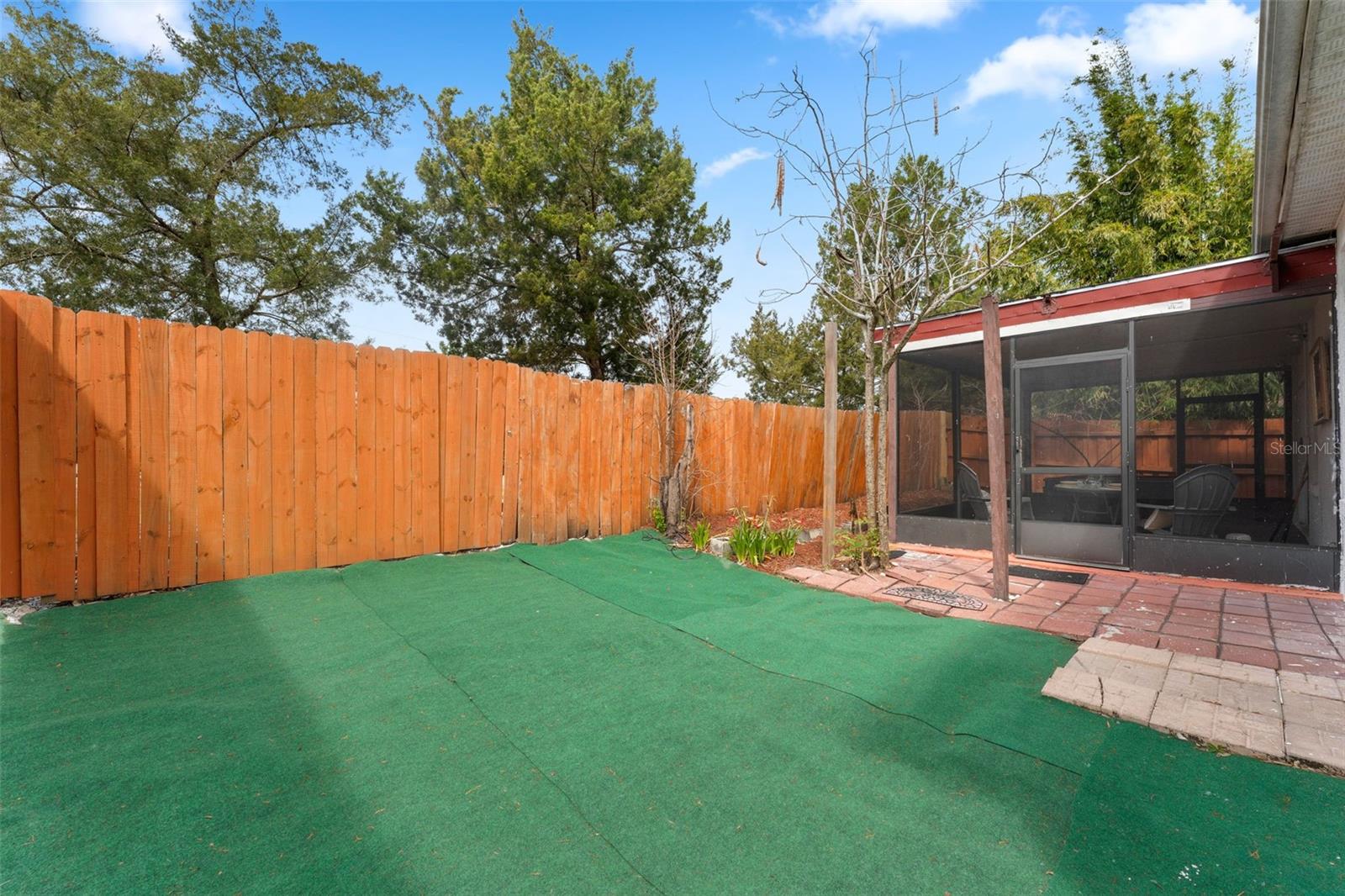 Image 27 of 39 For 1114 Ballyshannon Parkway