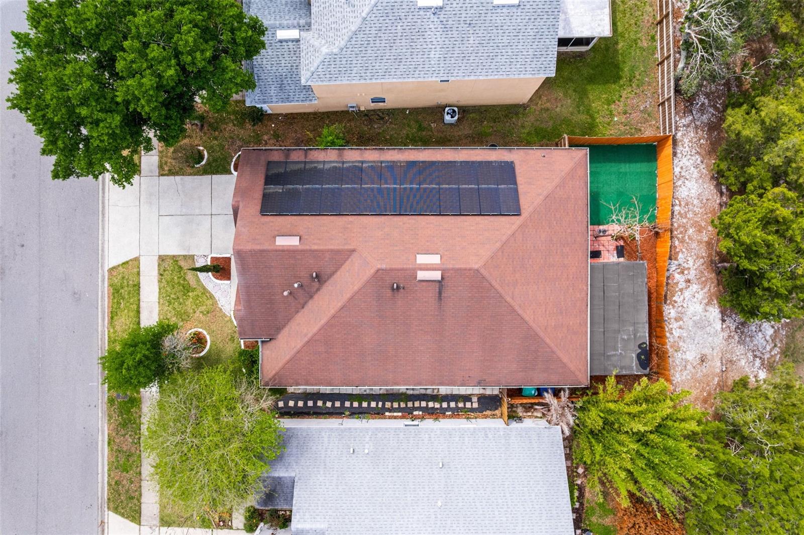 Image 28 of 39 For 1114 Ballyshannon Parkway