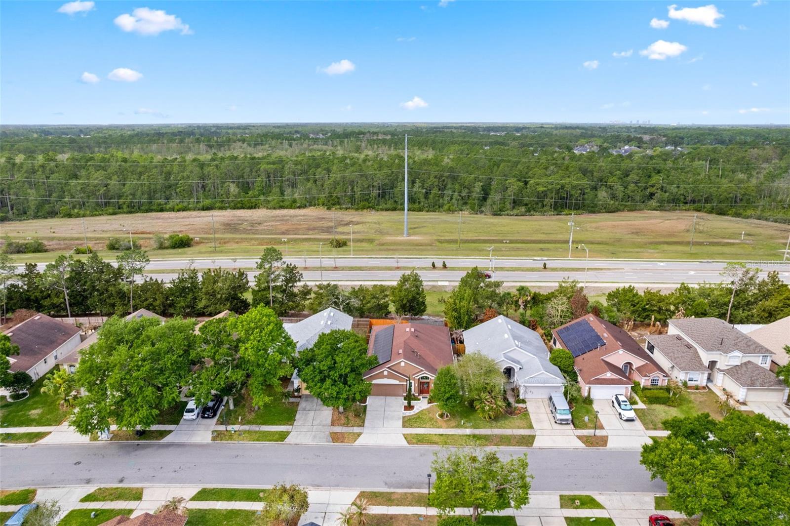 Image 29 of 39 For 1114 Ballyshannon Parkway