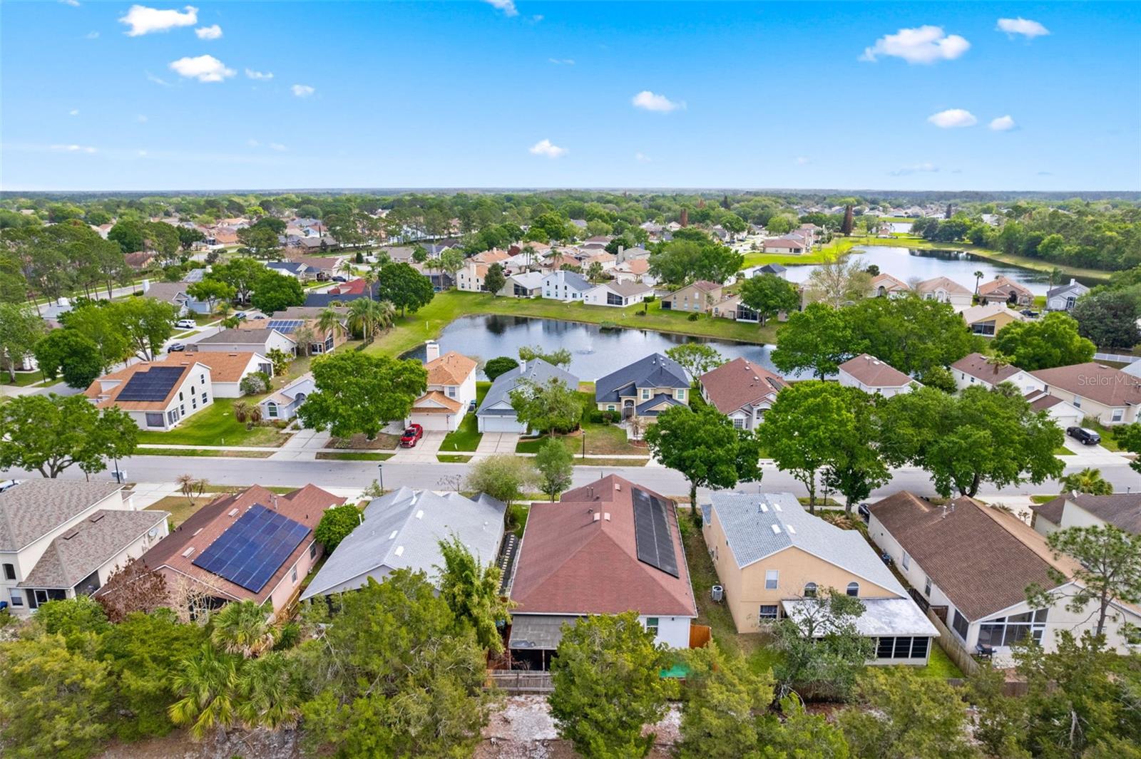 Image 30 of 39 For 1114 Ballyshannon Parkway