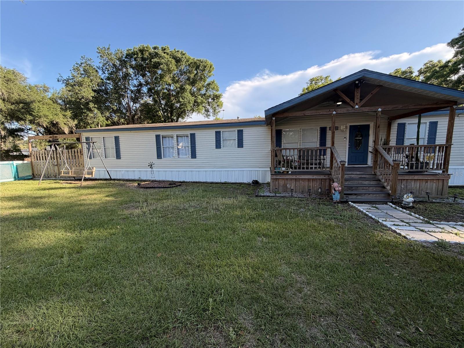 Details for 507 Sharon Hill Court, WINTER HAVEN, FL 33880