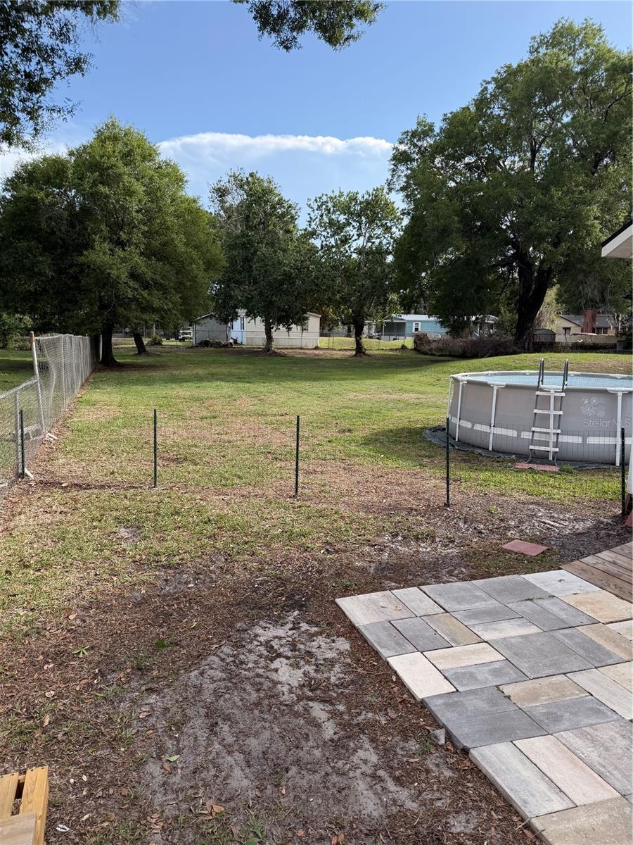 Image 2 of 14 For 507 Sharon Hill Court