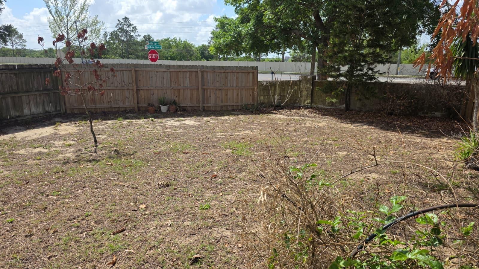 Image 15 of 17 For 126 Garden Cove Court