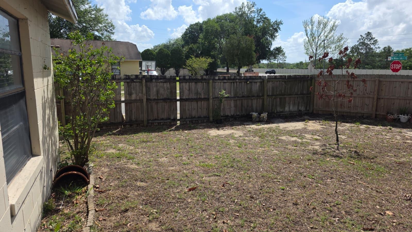 Image 16 of 17 For 126 Garden Cove Court