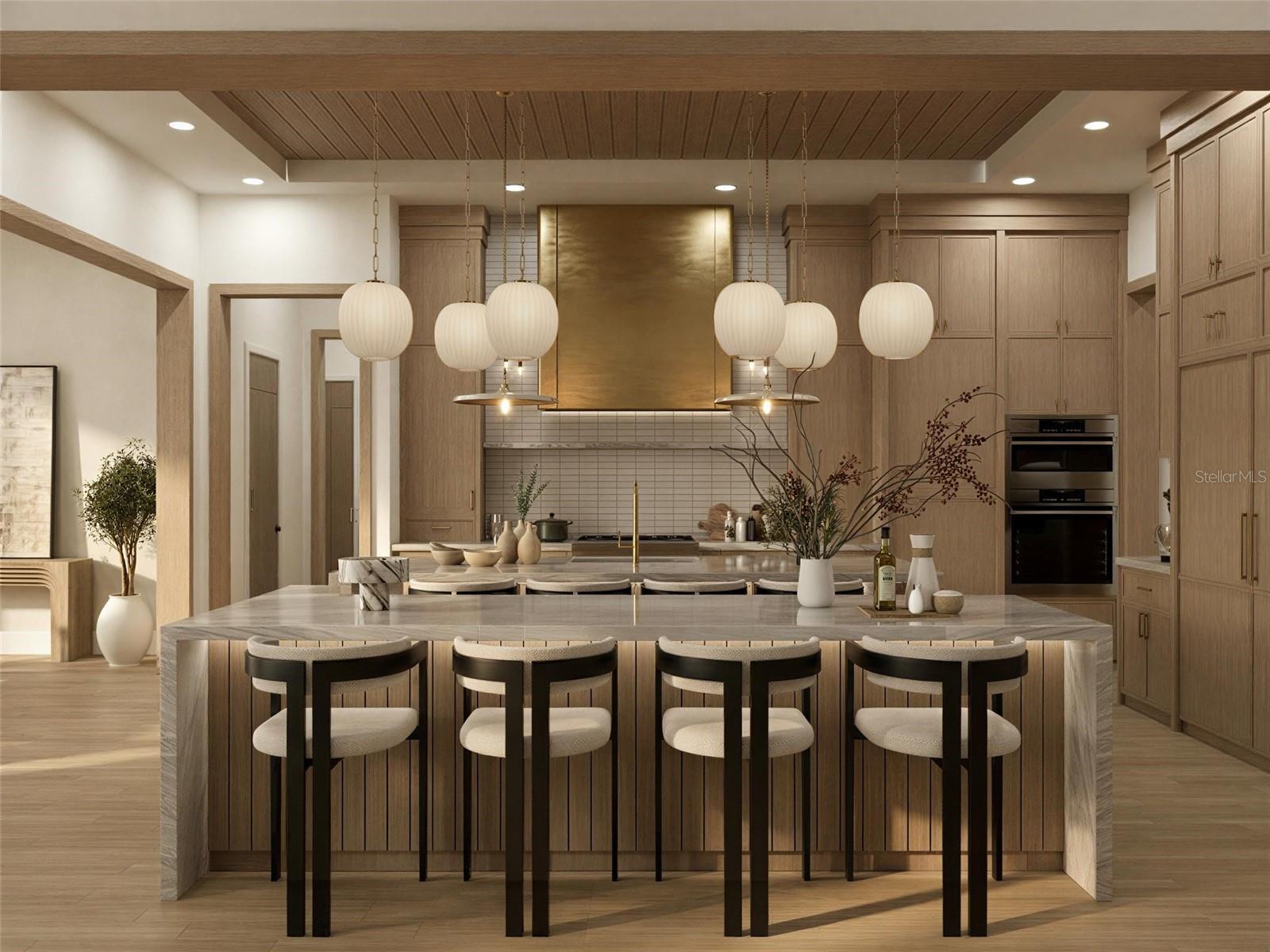 Image 10 of 42 For 9108 Sheen Sound Street