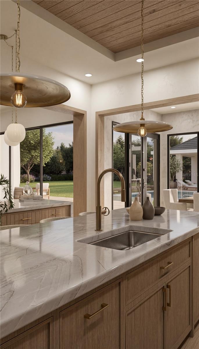 Image 11 of 42 For 9108 Sheen Sound Street