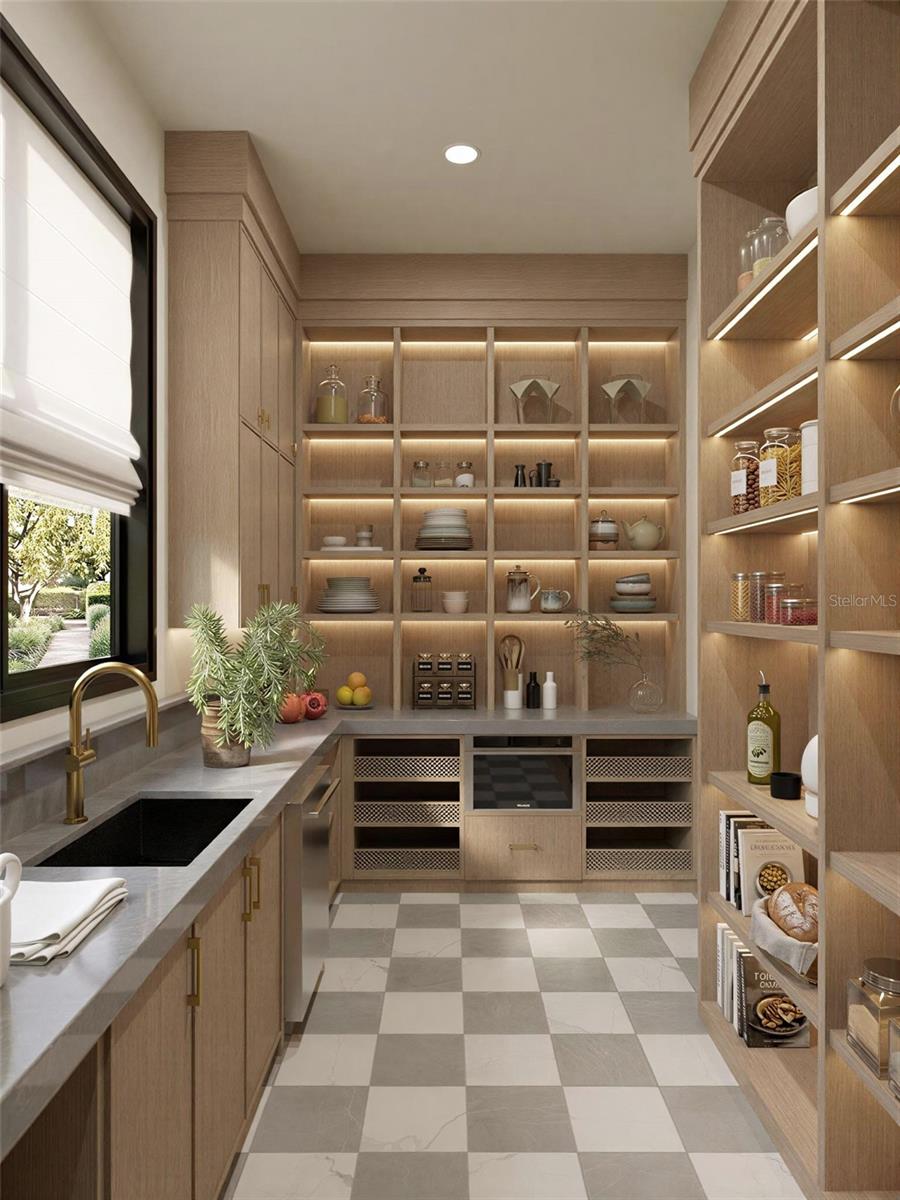 Image 12 of 42 For 9108 Sheen Sound Street