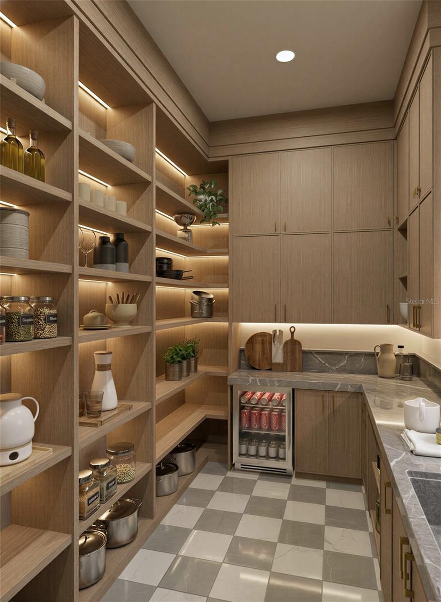 Image 13 of 42 For 9108 Sheen Sound Street