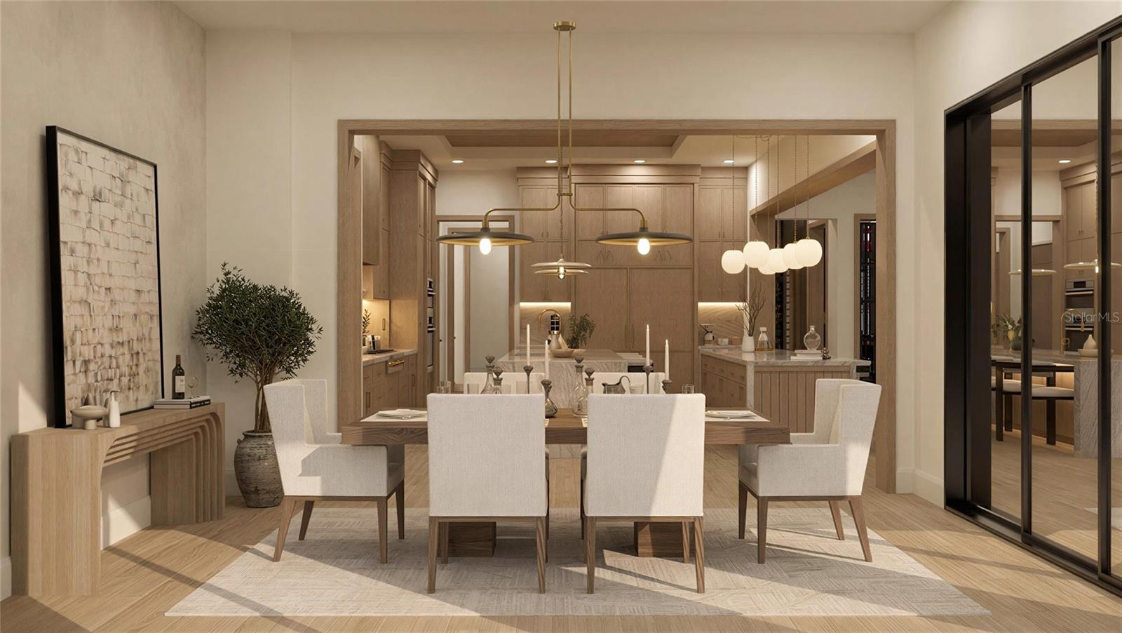 Image 14 of 42 For 9108 Sheen Sound Street