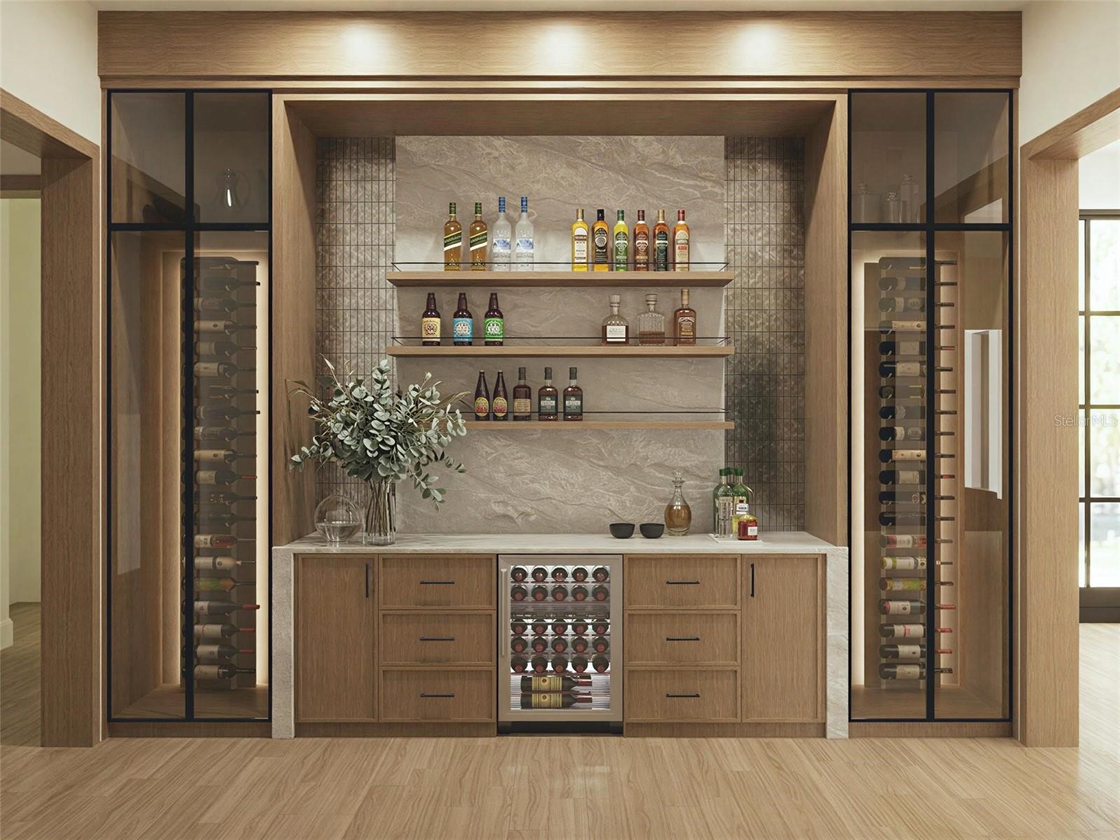 Image 15 of 42 For 9108 Sheen Sound Street