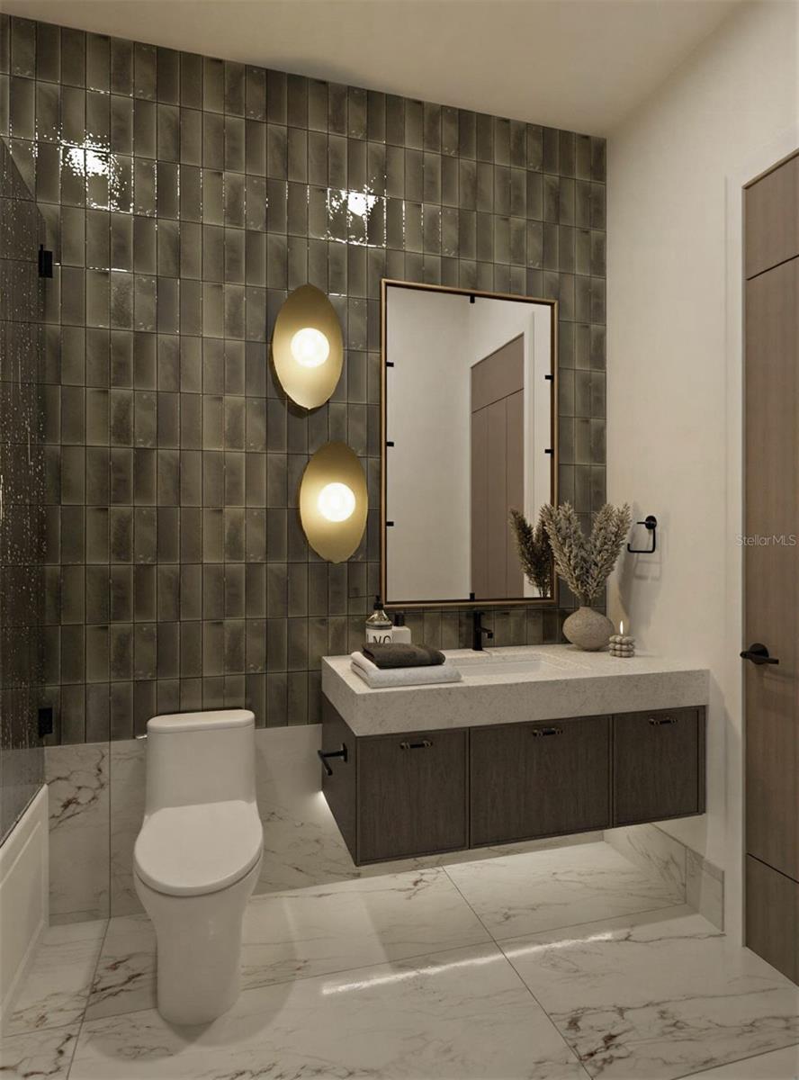 Image 16 of 42 For 9108 Sheen Sound Street