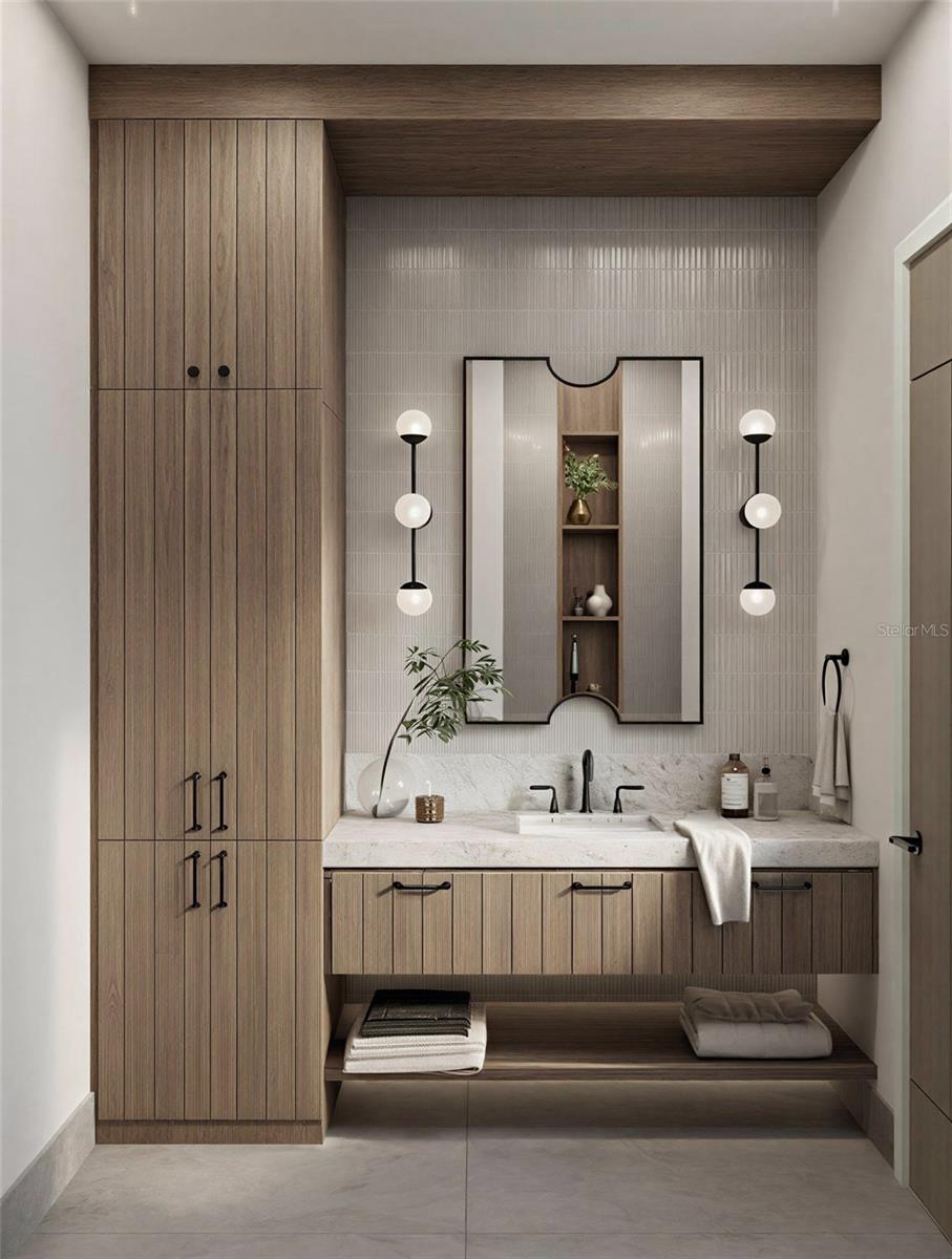 Image 17 of 42 For 9108 Sheen Sound Street