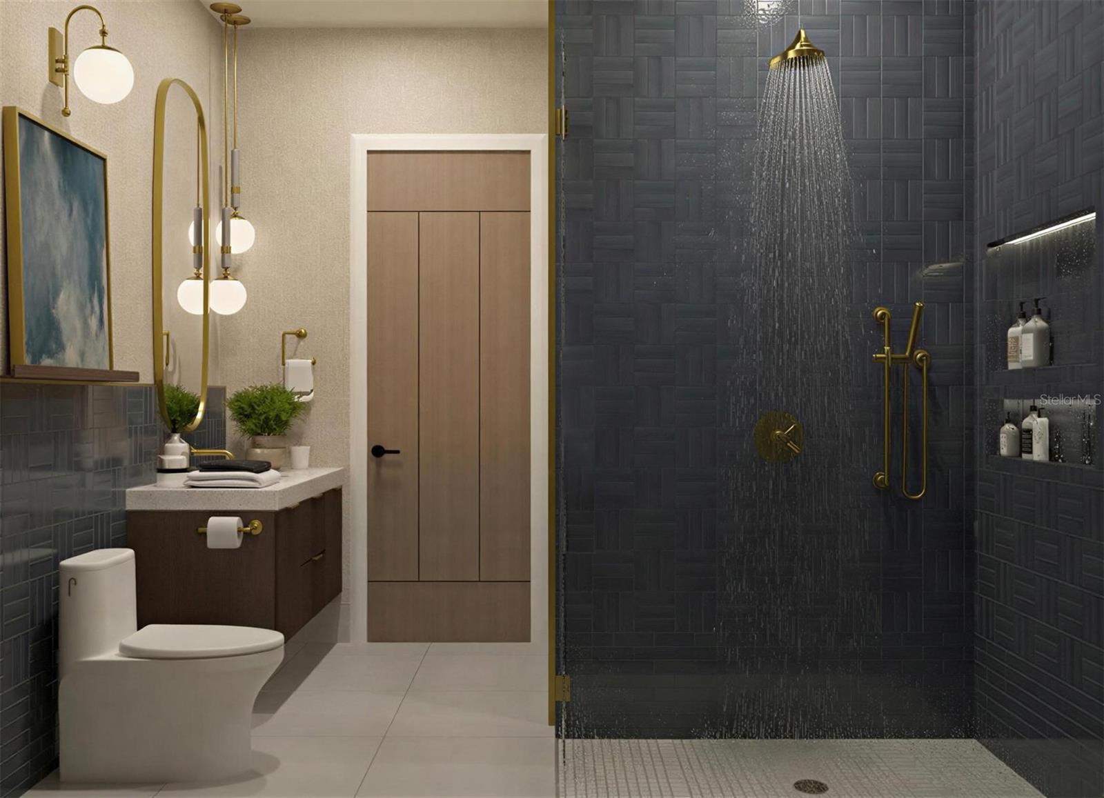 Image 18 of 42 For 9108 Sheen Sound Street