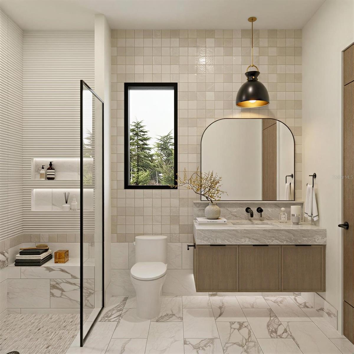 Image 19 of 42 For 9108 Sheen Sound Street