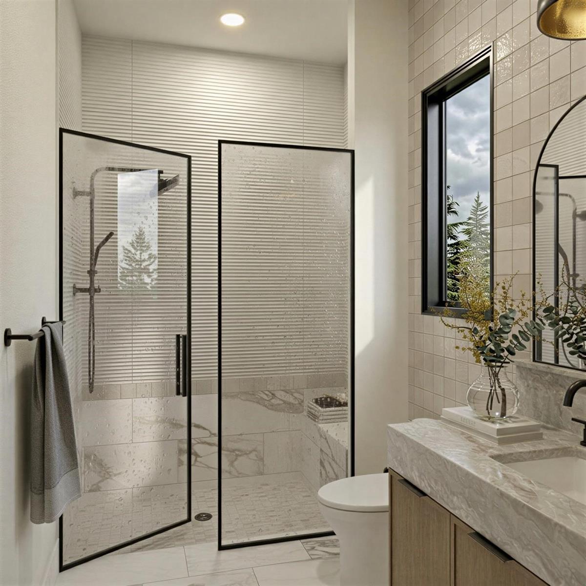 Image 20 of 42 For 9108 Sheen Sound Street