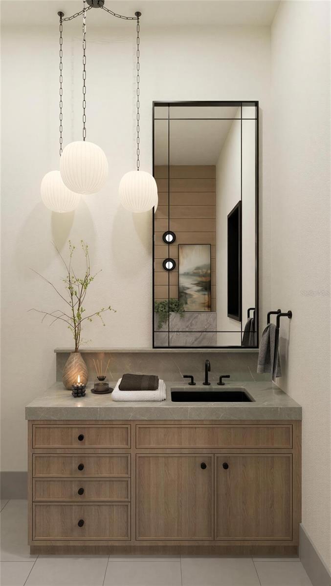 Image 21 of 42 For 9108 Sheen Sound Street