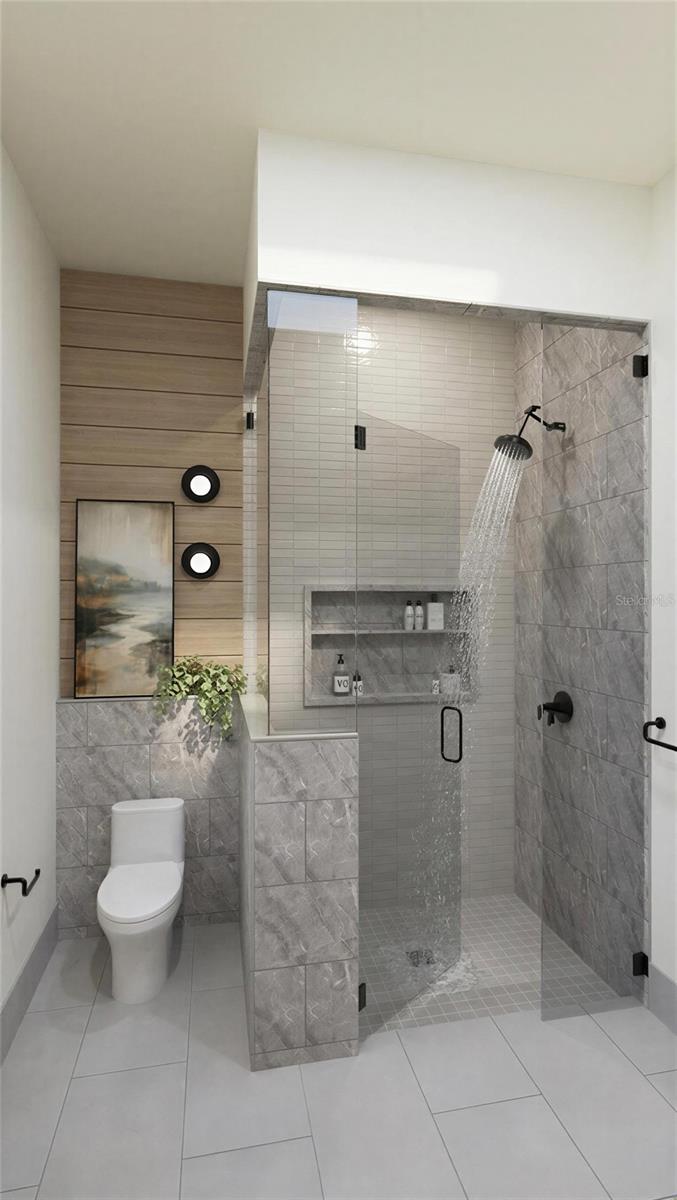 Image 22 of 42 For 9108 Sheen Sound Street