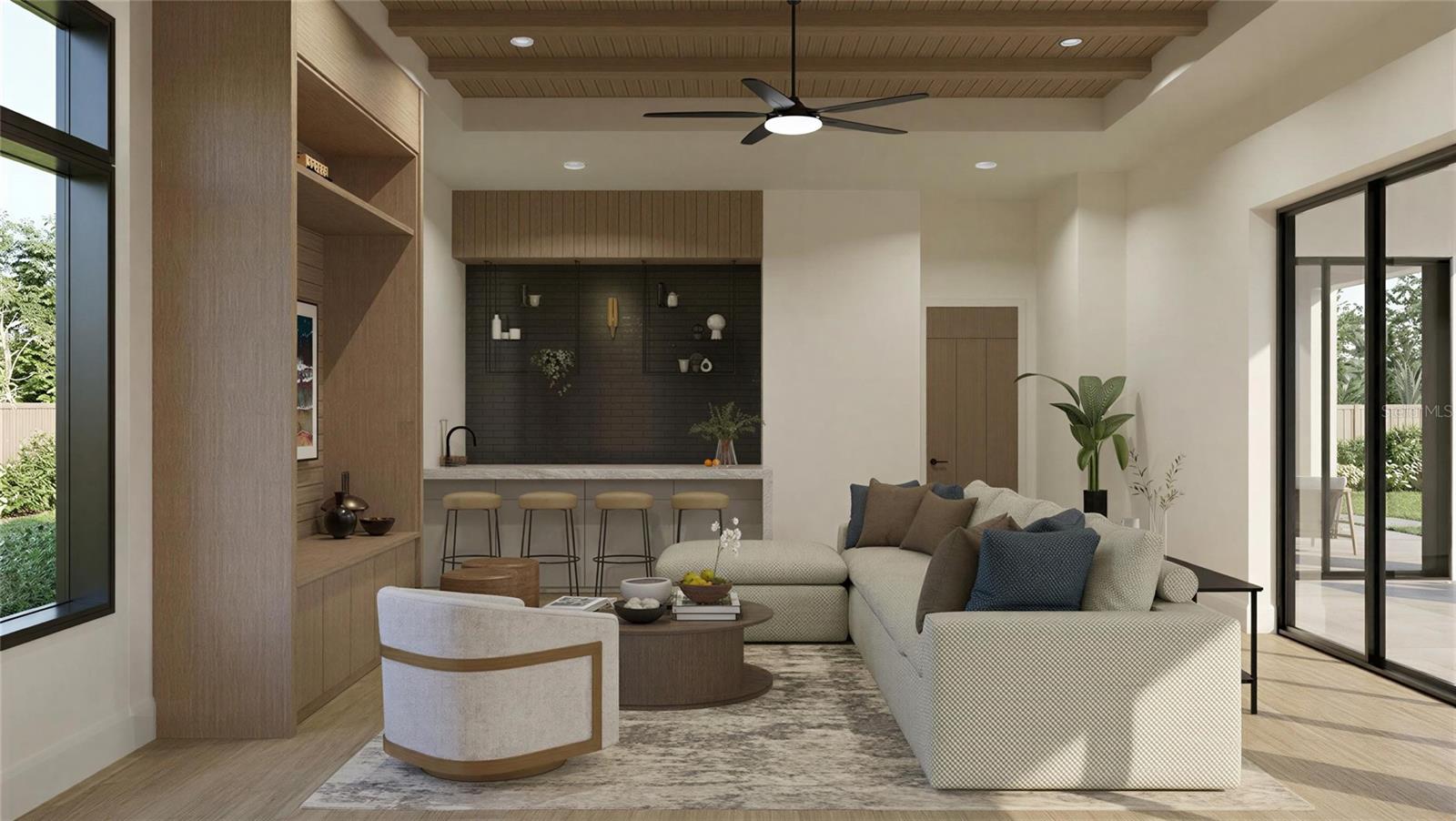 Image 23 of 42 For 9108 Sheen Sound Street