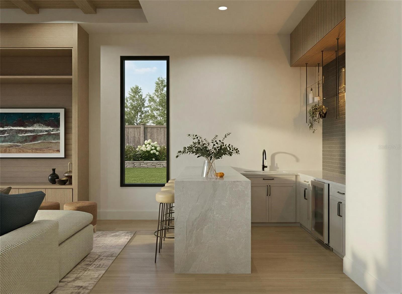 Image 25 of 42 For 9108 Sheen Sound Street