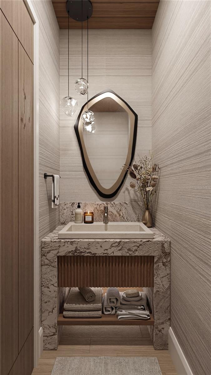 Image 26 of 42 For 9108 Sheen Sound Street