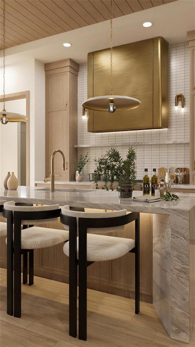 Image 27 of 42 For 9108 Sheen Sound Street